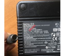 Блок питания Dell 19.5V 16.9A 330W 7.4*5.0 mm (оригинал)